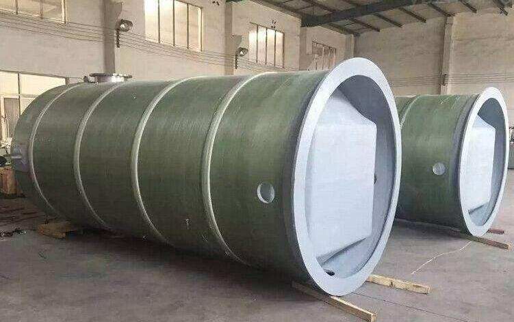 һ�w���A(y��)�Ʊ�վ