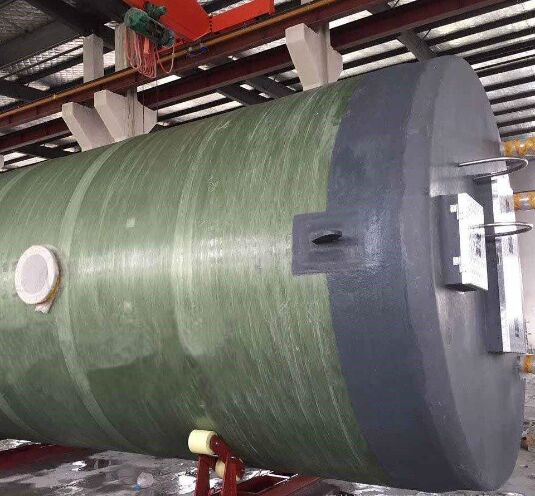 һ�w��������վ