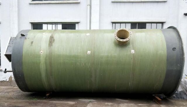 һ�w���A�Ʊ�վ���b�F(xi��n)��