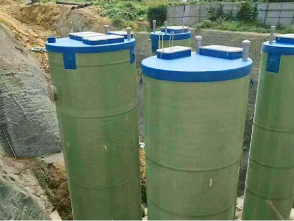 һ�w����ˮ���۱�վ