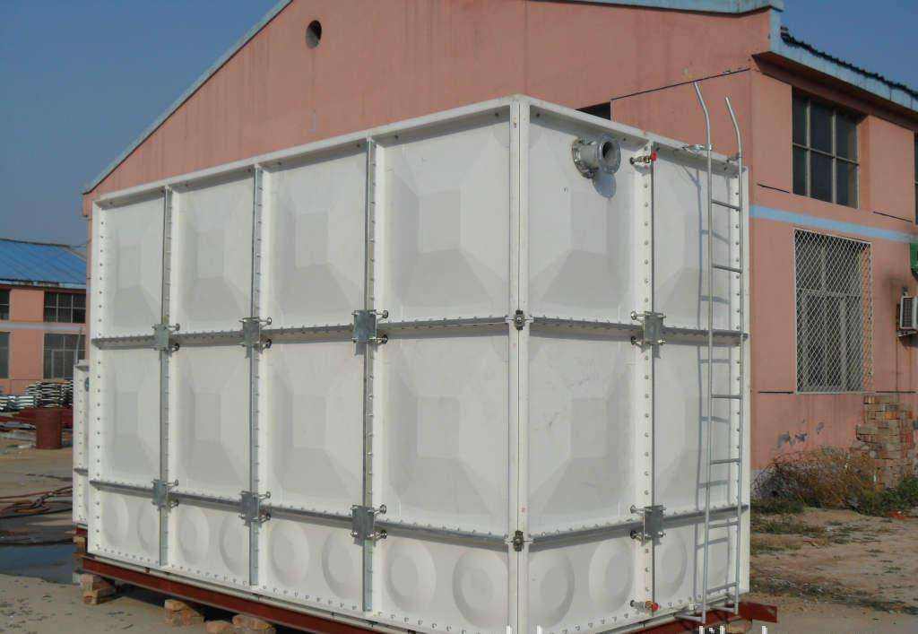 �����ˮ��