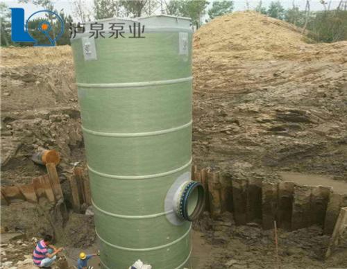 һ�w���A�Ʊ�վ