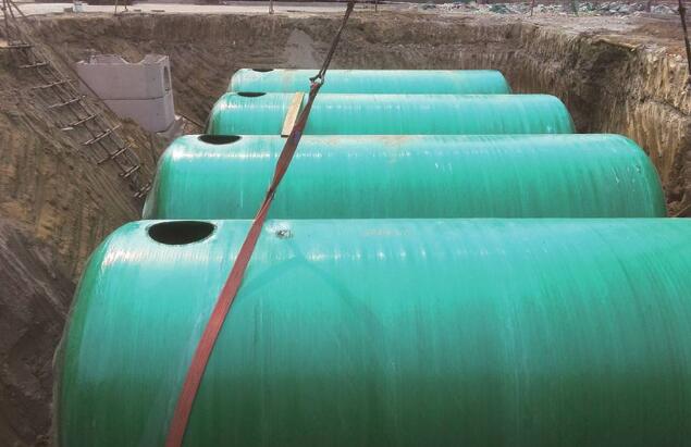 ����䓻��S�خaƷ�ă�����ʲô