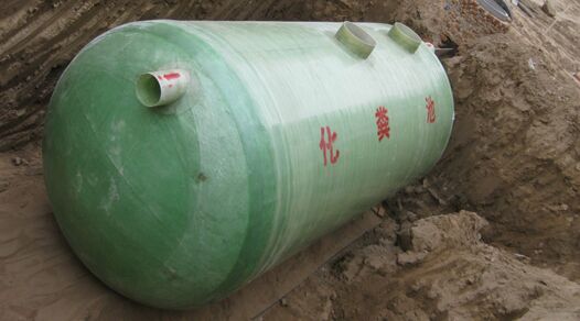 ���S���ݷe