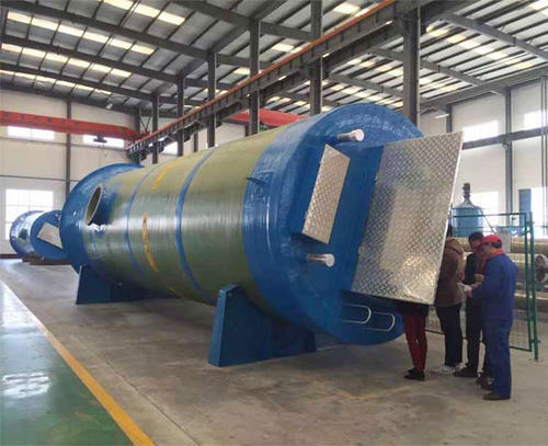 һ�w���A�Ʊ�վ���a�F��