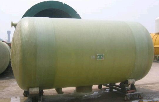 �����ˮ��