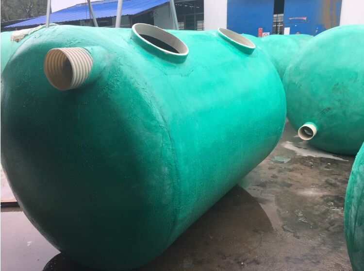 ����䓻��S�صİ��b