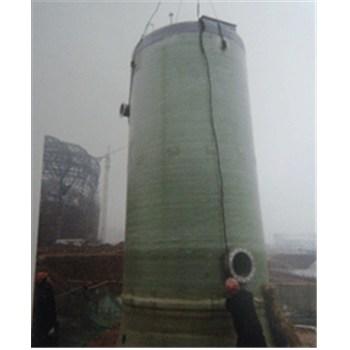 ����һ�w����վ