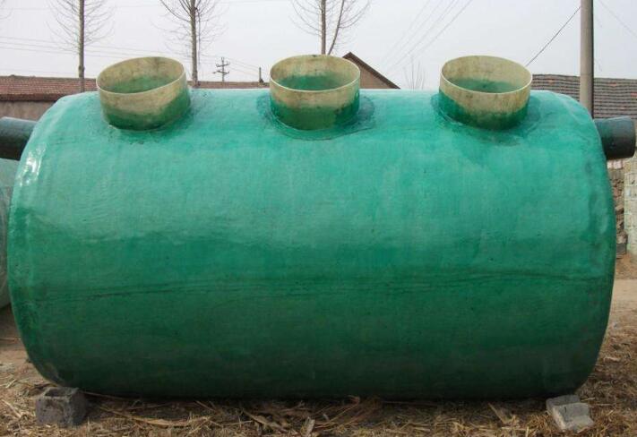 ����䓻��S�صĽY(ji��)��(g��u)���c(di��n)