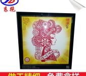 璀璨匠心，錫韻悠長(zhǎng) 東莞零售錫制工藝美術(shù)品的市場(chǎng)魅力與文化傳承