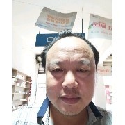 公司介紹